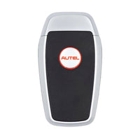 AUTEL IKEYAT003BL 3 Buttons Independent Universal Smart Key 5Pcs/set FairTools
