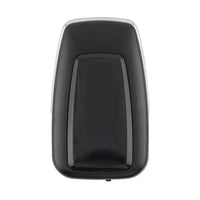 AUTEL IKEYTY8A4AL Toyota Style 4 Buttons Smart Key Lock, Unlock, Trunk, Panic 5Pcs/Set Autel