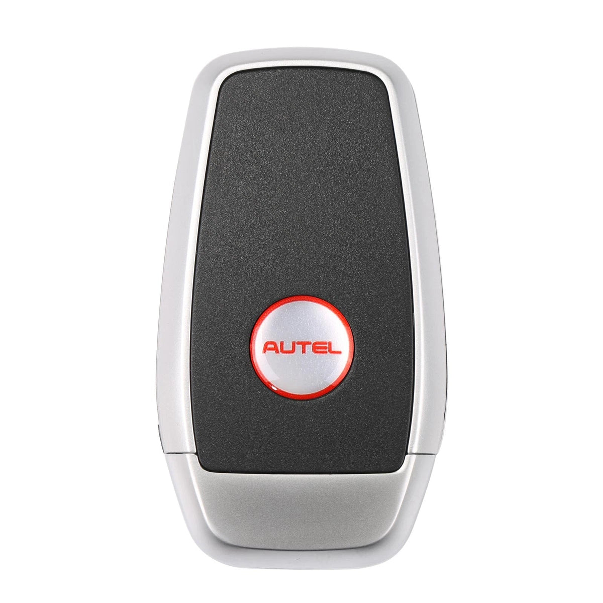 AUTEL IKEYAT002AL 2 Buttons Independent Universal Smart Key 5Pcs/set Autel