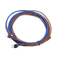 Xhorse 8A Control Box Cable Non-Smart Key Adapter for All Keys Lost for Toyota FairTools