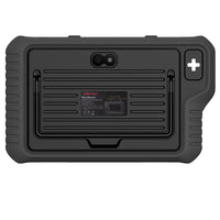 OBDSTAR MOTOMASTER Full Version Scanner Support MOTO/ E-MOTO/ Marine Diag + IMMO + Cluster Recalibration + ECU Flasher + Make Key