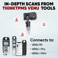 Thinkcar VENU 5 Universal TPMS Sensor Thinkcar